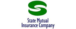 state mutual provider portal.